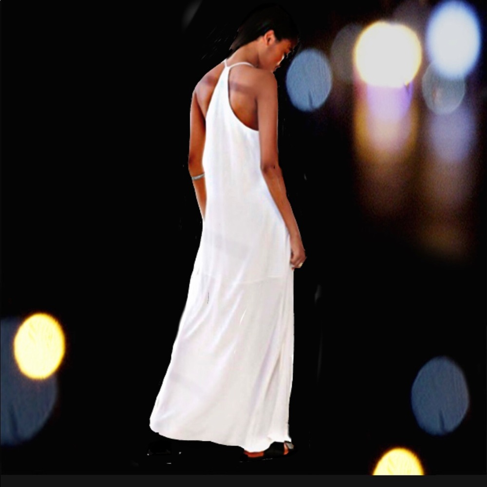 Urban outfitters Keepsake forever Maxi - Picture 5 of 6